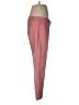 Adrienne Vittadini Pink Dress Pants Size 8 - photo 4