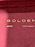 Golden Aritzia Solid Burgundy Active Pants Size 4 - photo 8