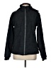 Free Country Black Jacket Size M - photo 1