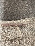 Assorted Brands Gray Cardigan Size M - photo 7