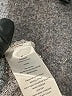 Assorted Brands Gray Cardigan Size M - photo 8