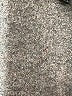 Assorted Brands Gray Cardigan Size M - photo 9