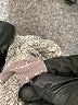 Assorted Brands Gray Cardigan Size M - photo 10