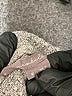 Assorted Brands Gray Cardigan Size M - photo 11