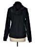 Free Country Black Jacket Size M - photo 2