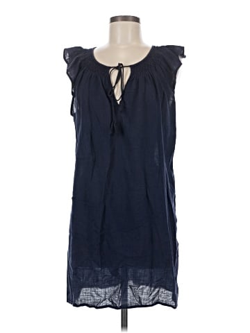 J.Crew Casual Dress (view 1)