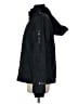 Free Country Black Jacket Size M - photo 5