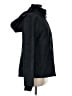 Free Country Black Jacket Size M - photo 4