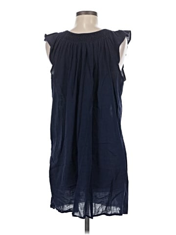 J.Crew Casual Dress (view 2)