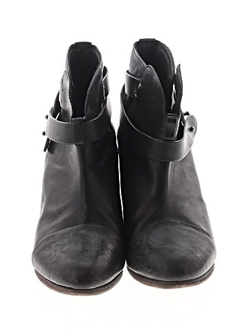 Rag & Bone Ankle Boots (view 2)