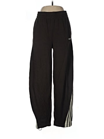 Adidas Track Pants (view 1)