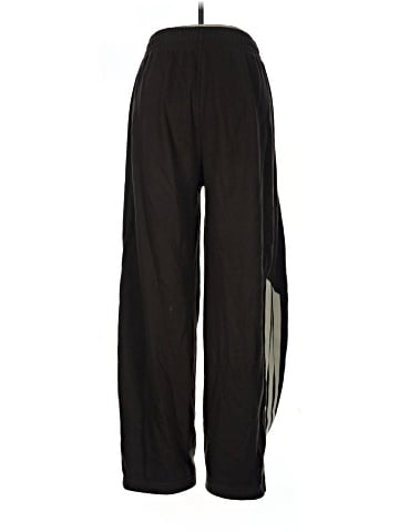 Adidas Track Pants (view 2)