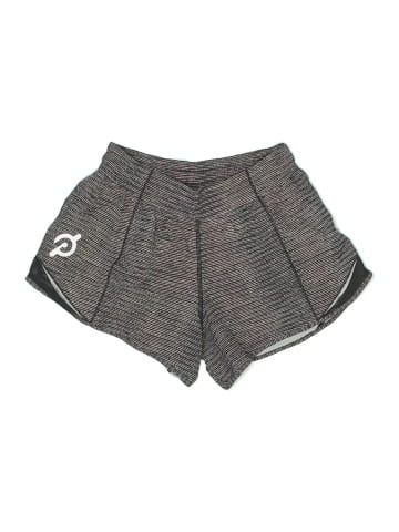 Lululemon Athletica Athletic Shorts (view 1)