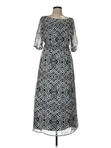 Tacera Casual Dress (view 1)