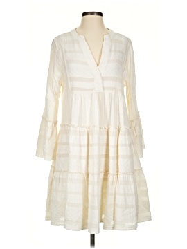 Devotion Twins Casual Dress