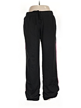 Danskin Now Track Pants