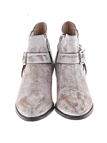 Diba True Ankle Boots (view 2)