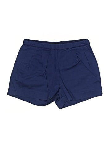 J.Crew Athletic Shorts (view 1)