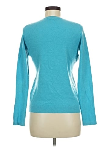 Ann Taylor Pullover Sweater (view 2)