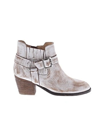 Diba True Ankle Boots (view 1)