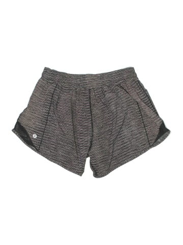 Lululemon Athletica Athletic Shorts (view 2)