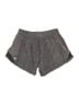 Lululemon Athletica Chevron-herringbone Gray Athletic Shorts Size 8 (tall) - photo 2