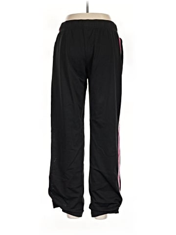 Danskin Now Track Pants (view 2)