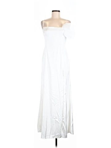 Katie May Casual Dress (view 1)