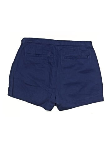 J.Crew Athletic Shorts (view 2)