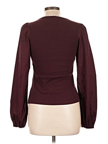 Old Navy Long Sleeve Top (view 2)