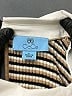 CeCe Ivory Sleeveless Blouse Size L - photo 7