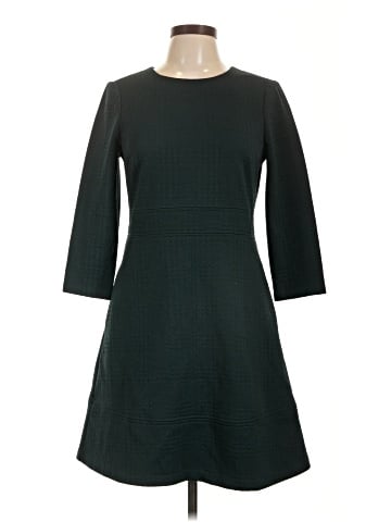 Eliza J Casual Dress (view 1)