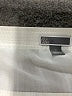 Chelsea28 100% Polyester White Cocktail Dress Size M - photo 7