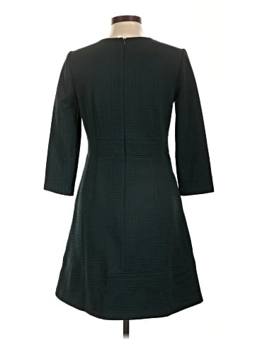 Eliza J Casual Dress (view 2)