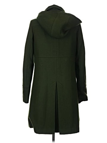 DKNY Coat (view 2)
