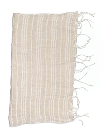 Unbranded Scarf (view 2)