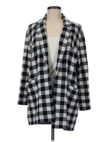 J.Crew Coat (view 1)