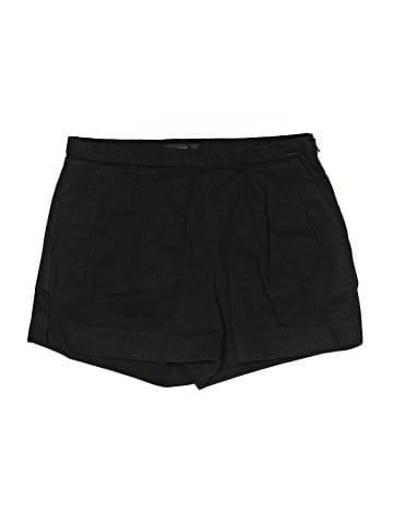 J.Crew Athletic Shorts (view 1)