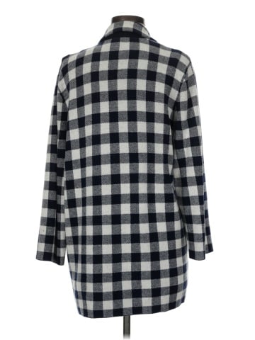 J.Crew Coat (view 2)