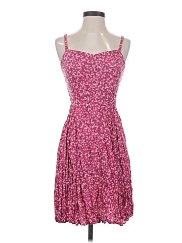 Old Navy Cocktail Dress (view 1)