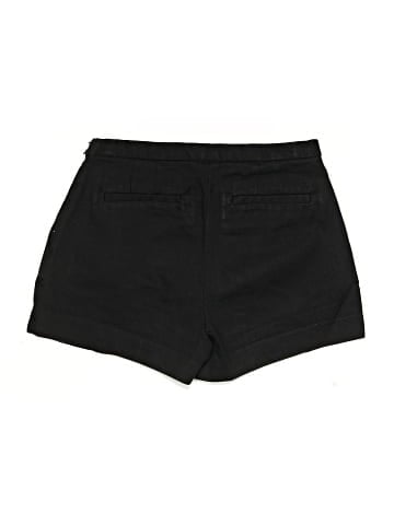 J.Crew Athletic Shorts (view 2)