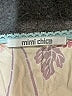Mimi Chica Black Casual Dress Size XS (estimated) - photo 4