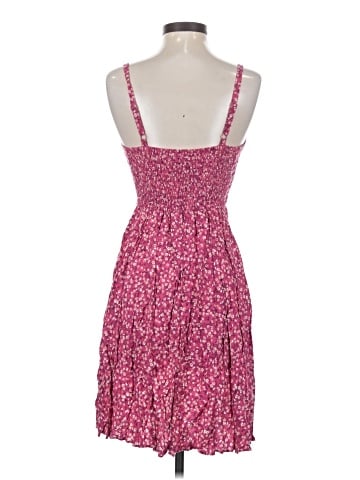 Old Navy Cocktail Dress (view 2)