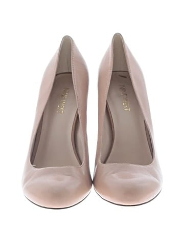 Nine West Heels (view 2)