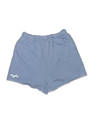 The Mayfair Group Athletic Shorts (view 1)