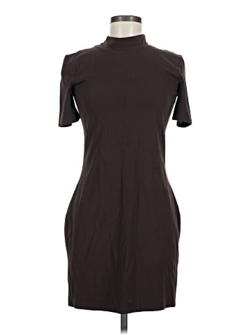 Lululemon Athletica Casual Dress (view 1)