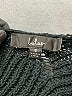 Lulus 100% Polyester Black Pullover Sweater Size S - photo 7