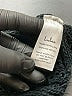 Lulus 100% Polyester Black Pullover Sweater Size S - photo 8