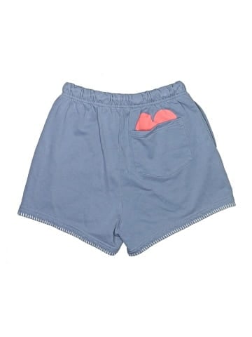 The Mayfair Group Athletic Shorts (view 2)