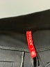 SPANX Black Dress Pants Size L - photo 7
